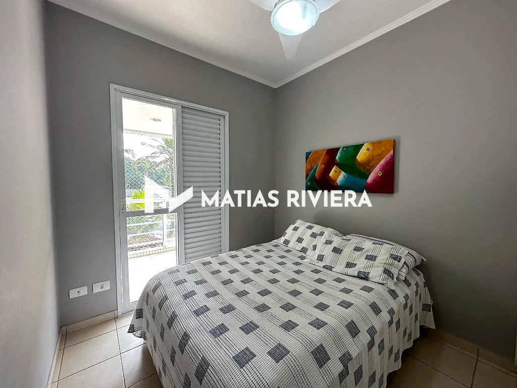 Apartamento AP1805 – foto 13