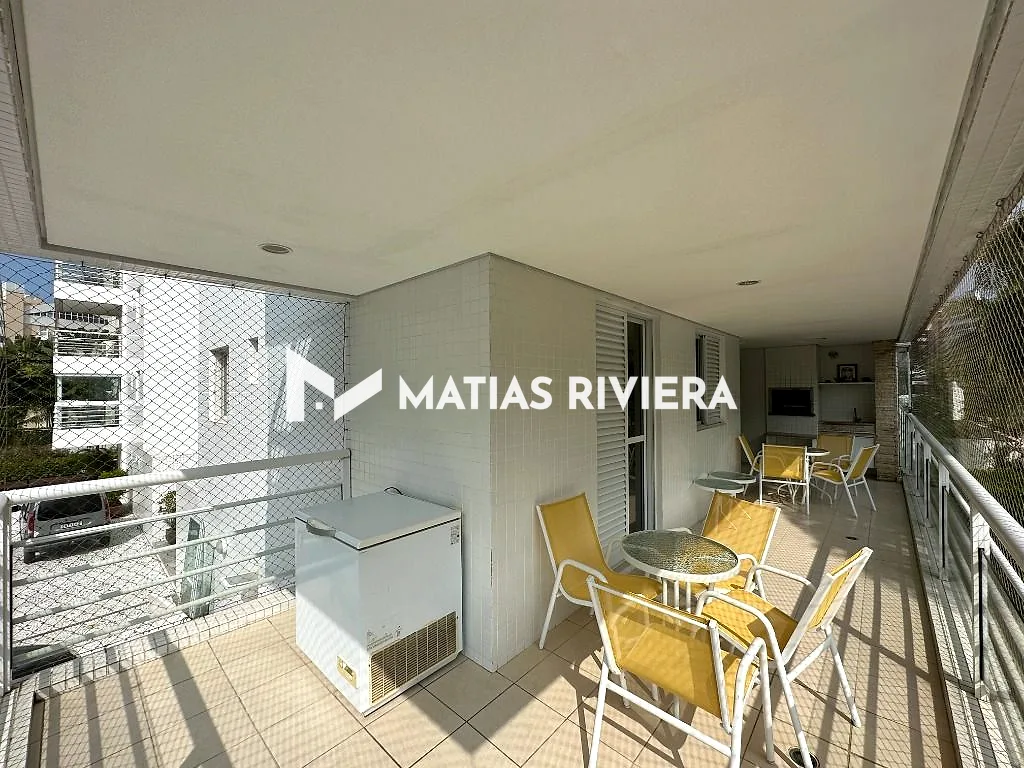 Apartamento AP1805 – foto 14