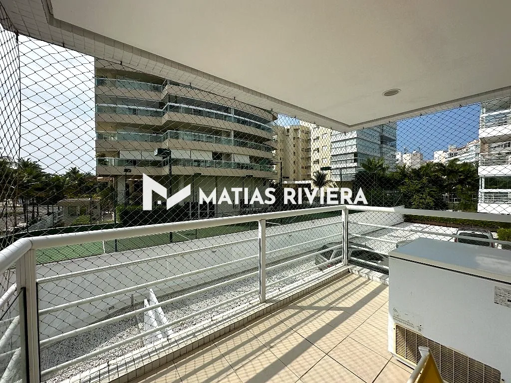 Apartamento AP1805 – foto 15