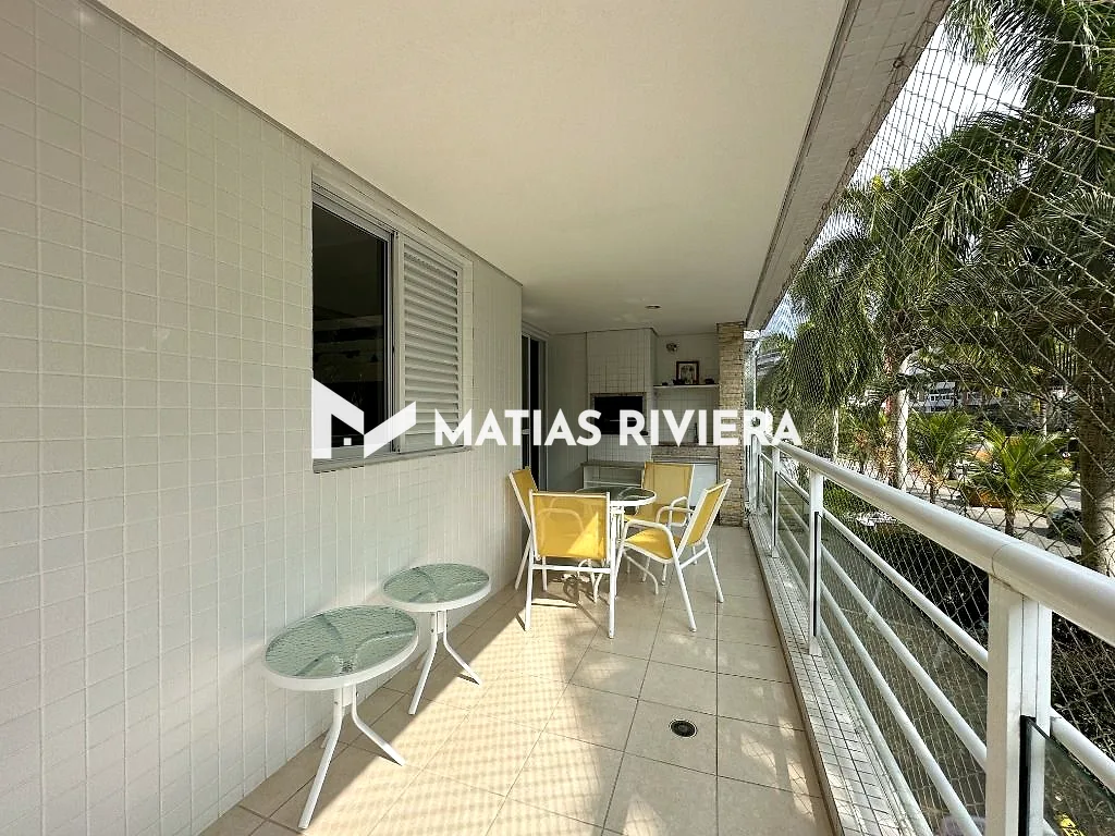 Apartamento AP1805 – foto 17