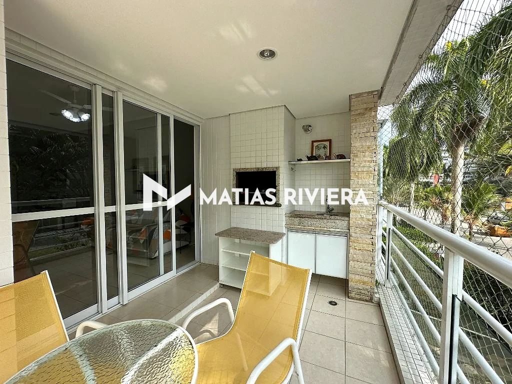 Apartamento AP1805 – foto 18