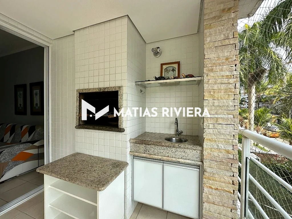 Apartamento AP1805 – foto 19