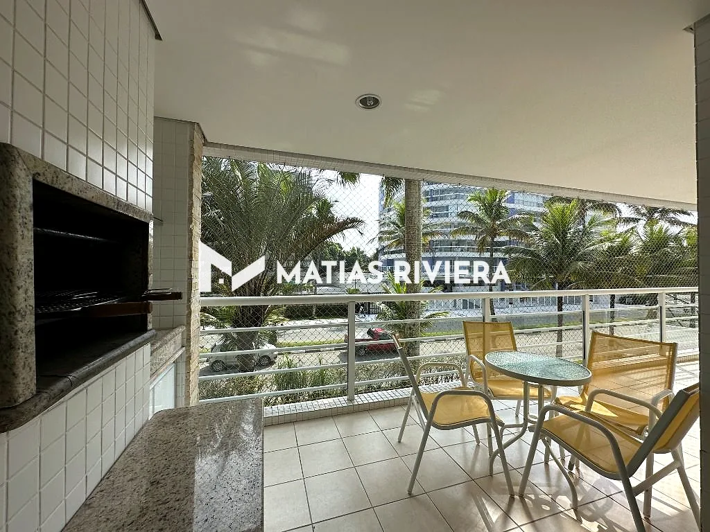 Apartamento AP1805 – foto 20