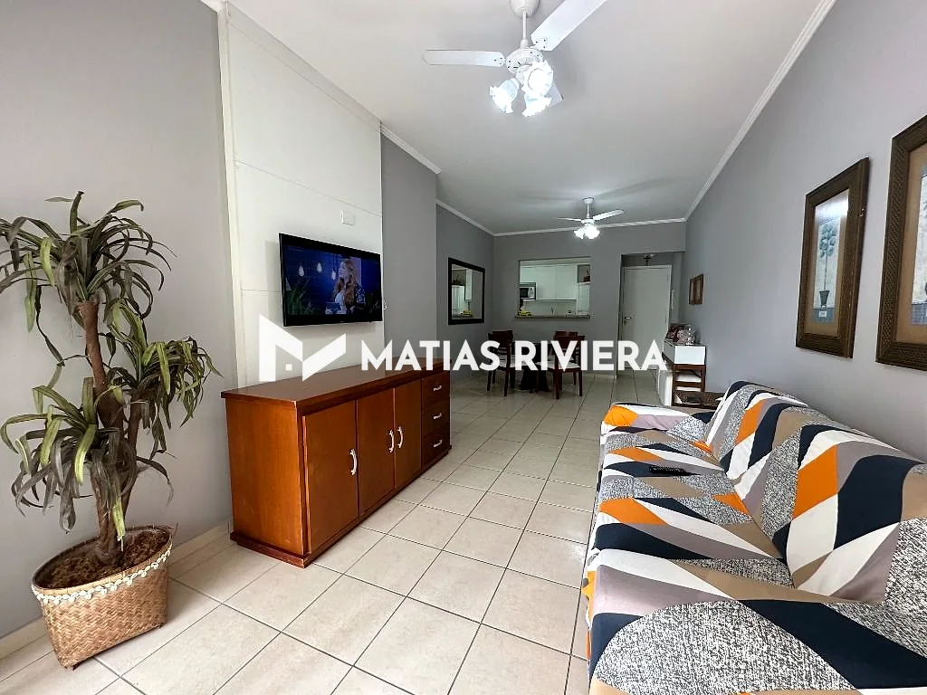 Apartamento AP1805 – foto 5