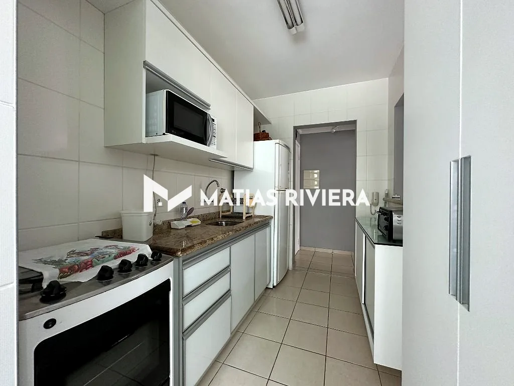 Apartamento AP1805 – foto 10