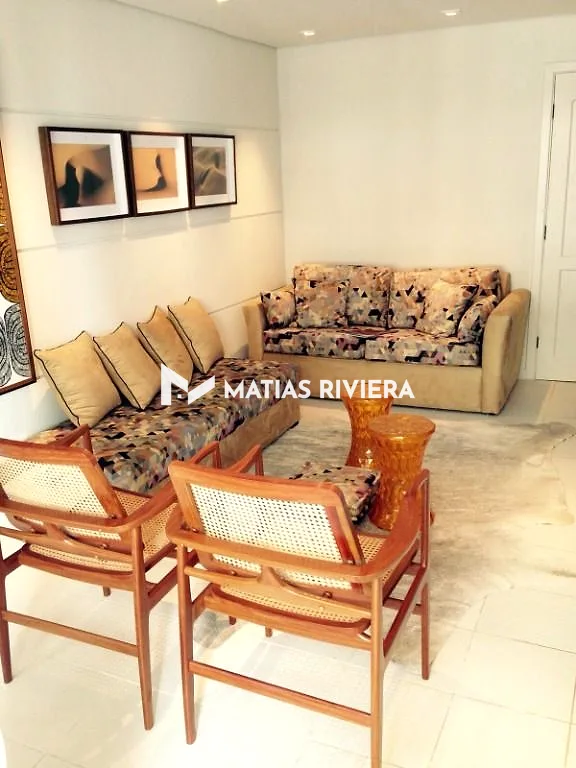 Apartamento duplex AD0034 – foto 3