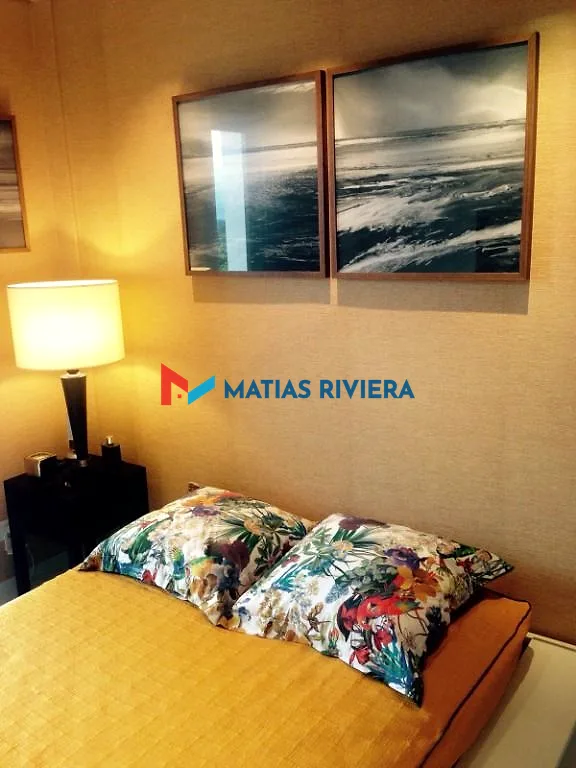 Apartamento duplex AD0034 – foto 4
