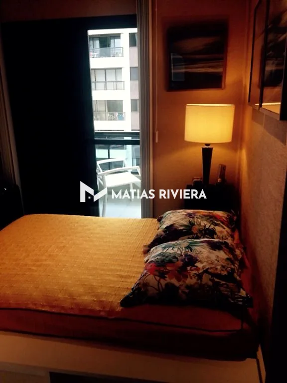 Apartamento duplex AD0034 – foto 5