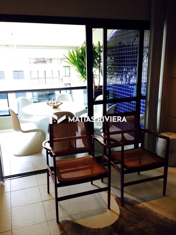 Apartamento duplex AD0034 – foto 6
