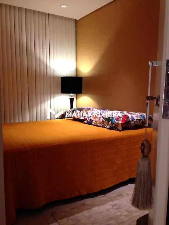 Apartamento duplex AD0034 – foto 8