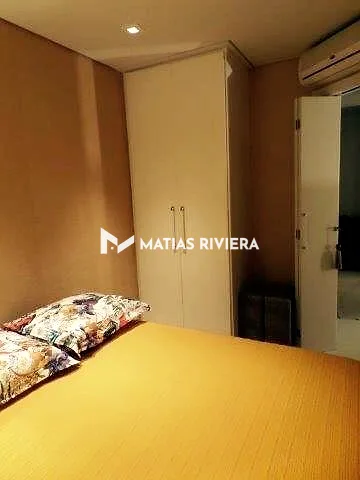 Apartamento duplex AD0034 – foto 10