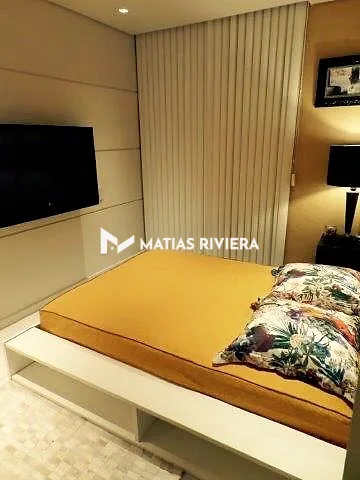 Apartamento duplex AD0034 – foto 11