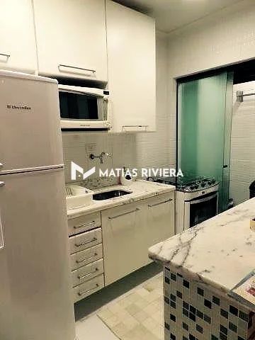 Apartamento duplex AD0034 – foto 12