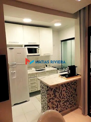 Apartamento duplex AD0034 – foto 14