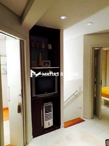 Apartamento duplex AD0034 – foto 15