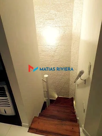 Apartamento duplex AD0034 – foto 16