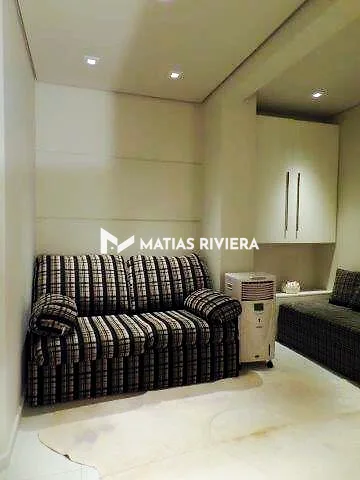 Apartamento duplex AD0034 – foto 17