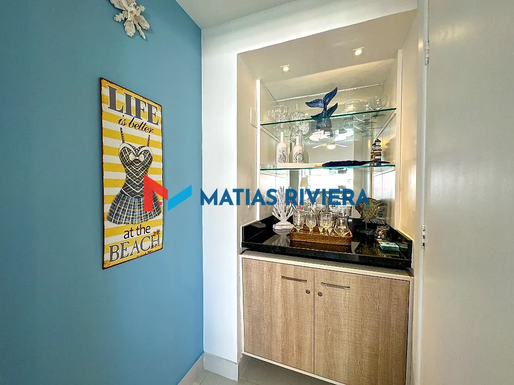 Apartamento AP1812 – foto 2