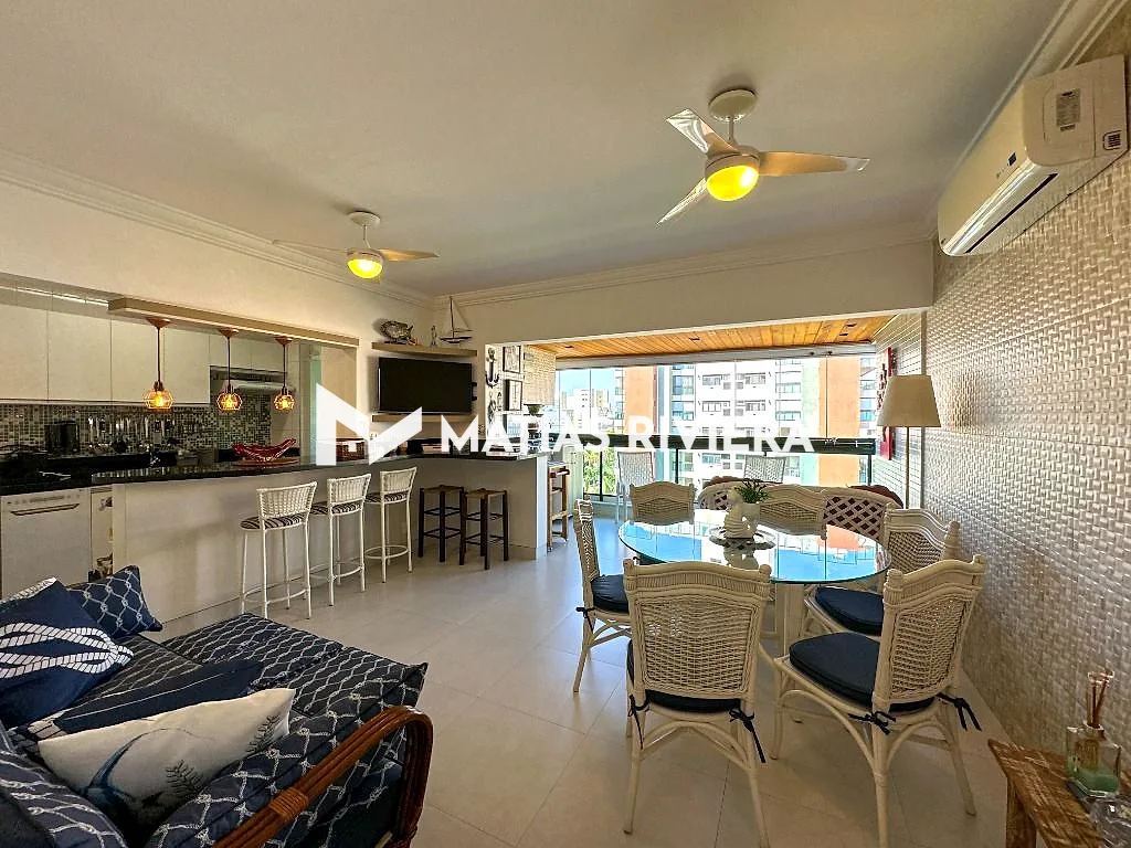 Apartamento AP1812 – foto 3