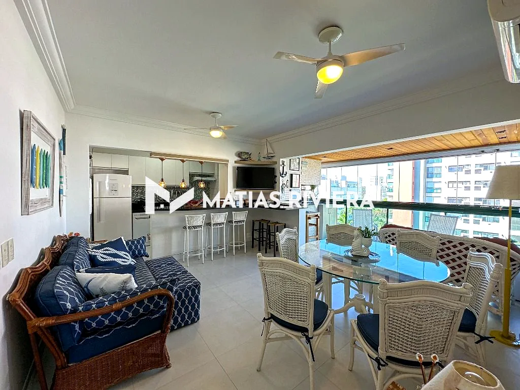 Apartamento AP1812 – foto 4