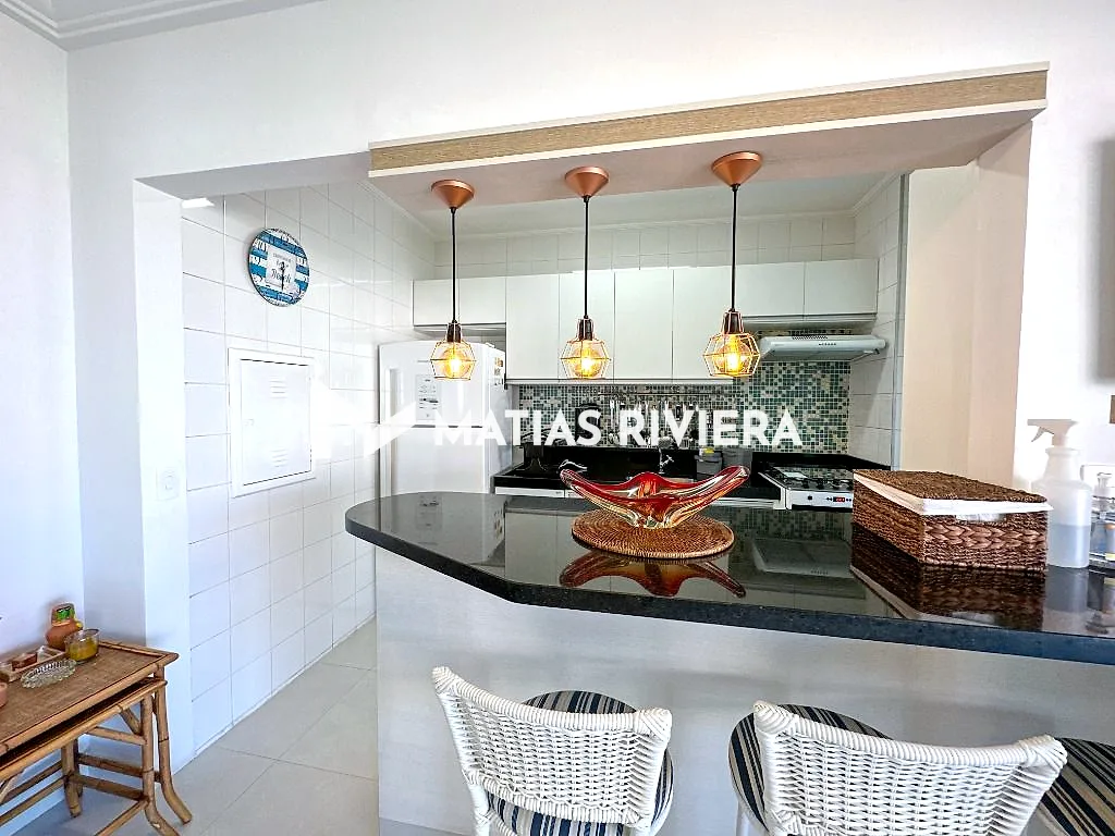 Apartamento AP1812 – foto 5