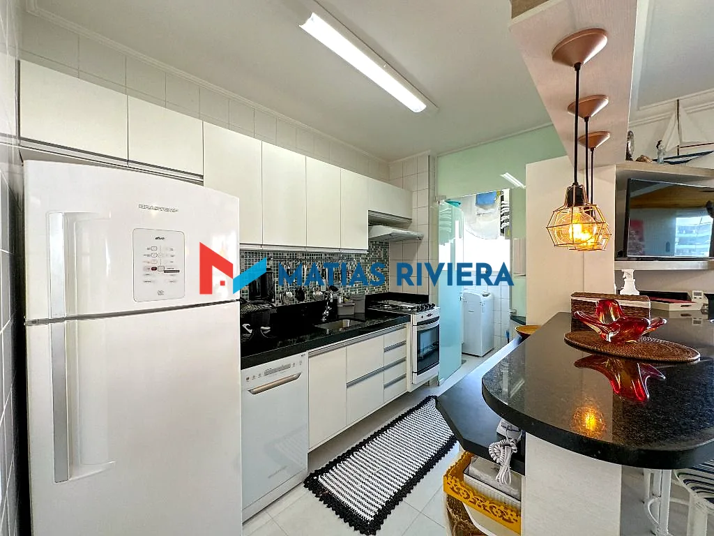 Apartamento AP1812 – foto 6