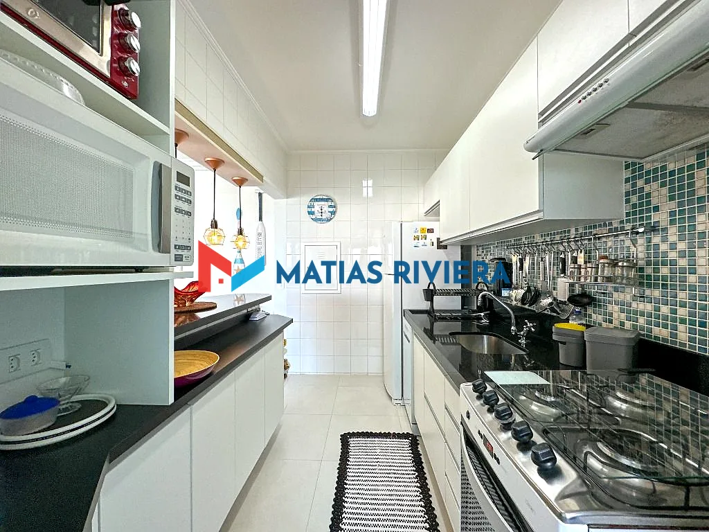 Apartamento AP1812 – foto 7