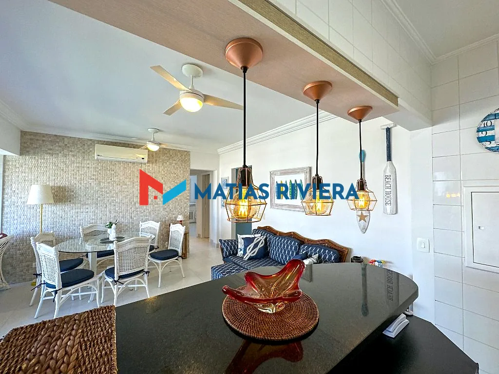 Apartamento AP1812 – foto 8
