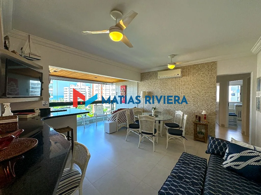 Apartamento AP1812 – foto 9