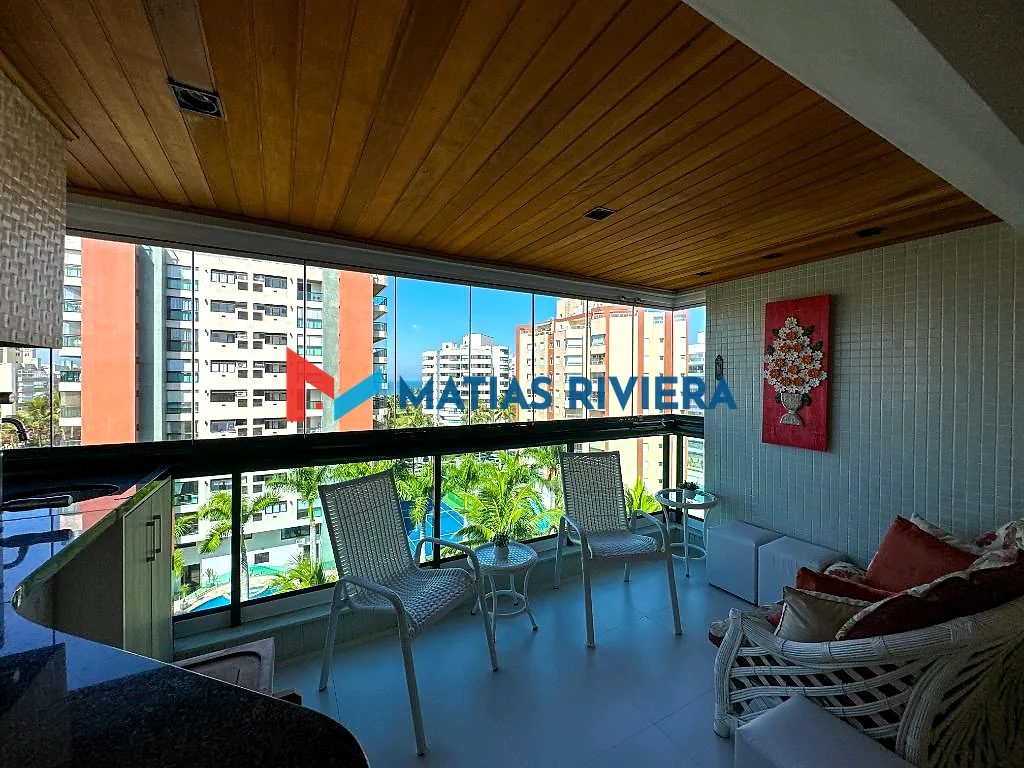 Apartamento AP1812 – foto 10