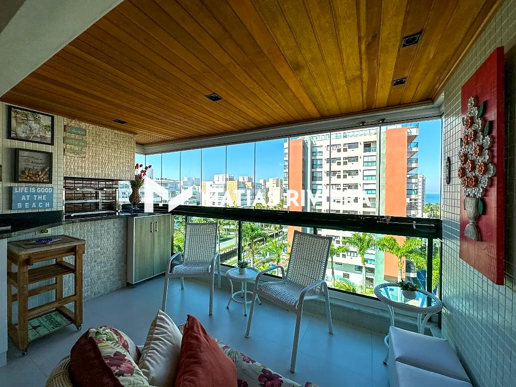 Apartamento AP1812 – foto 11