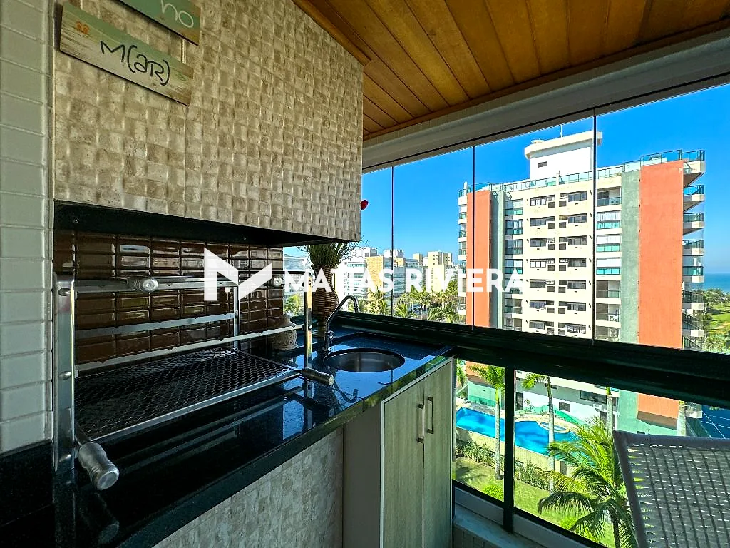 Apartamento AP1812 – foto 12