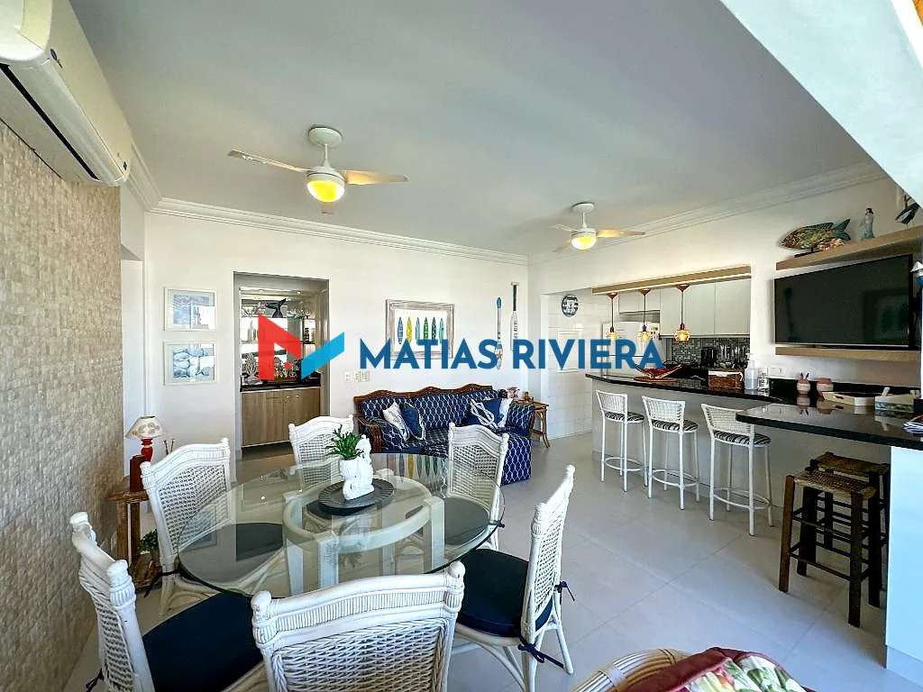 Apartamento AP1812 – foto 13