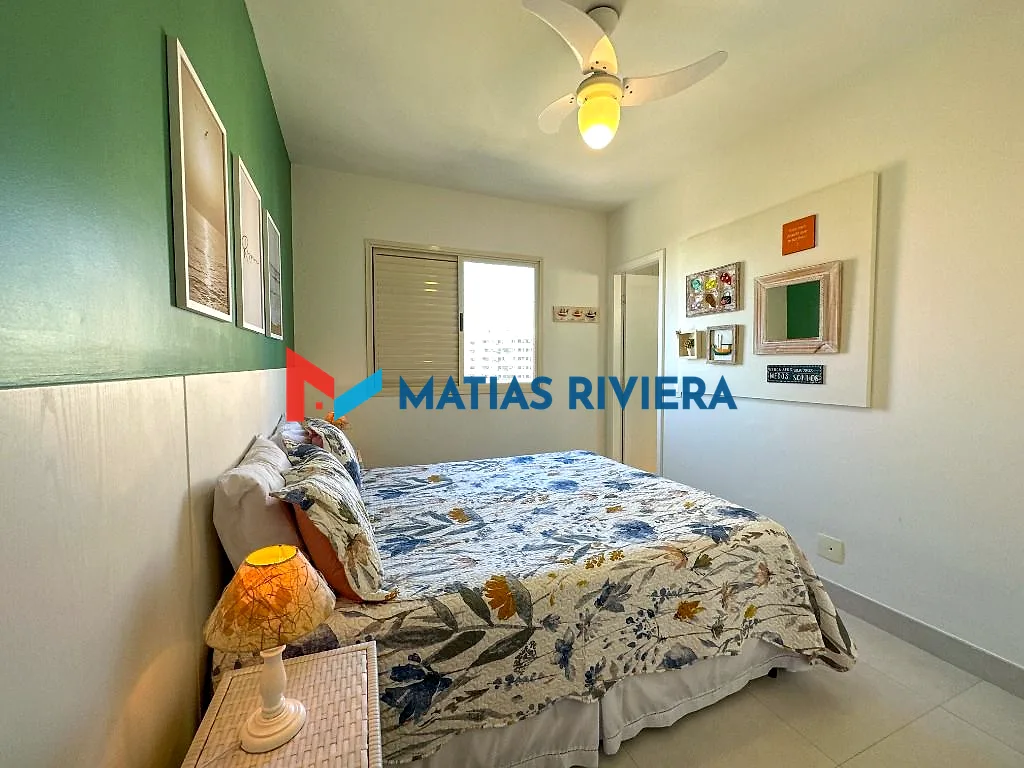 Apartamento AP1812 – foto 14