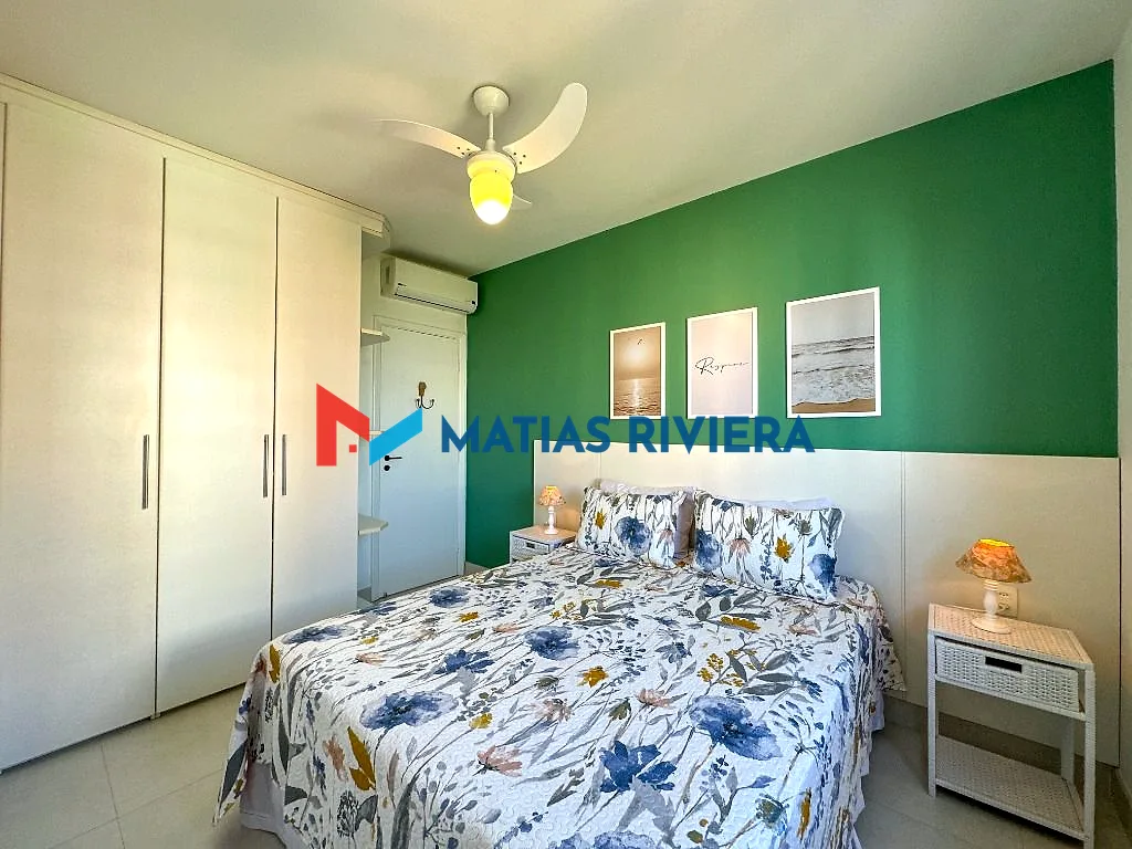 Apartamento AP1812 – foto 15