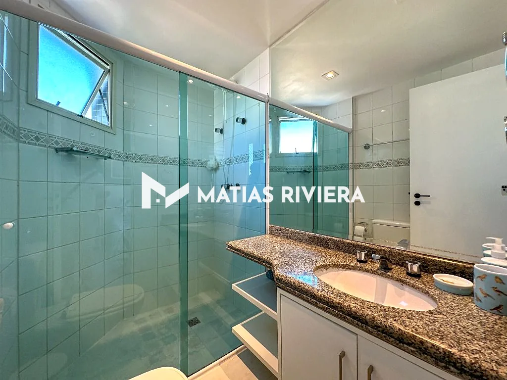 Apartamento AP1812 – foto 16