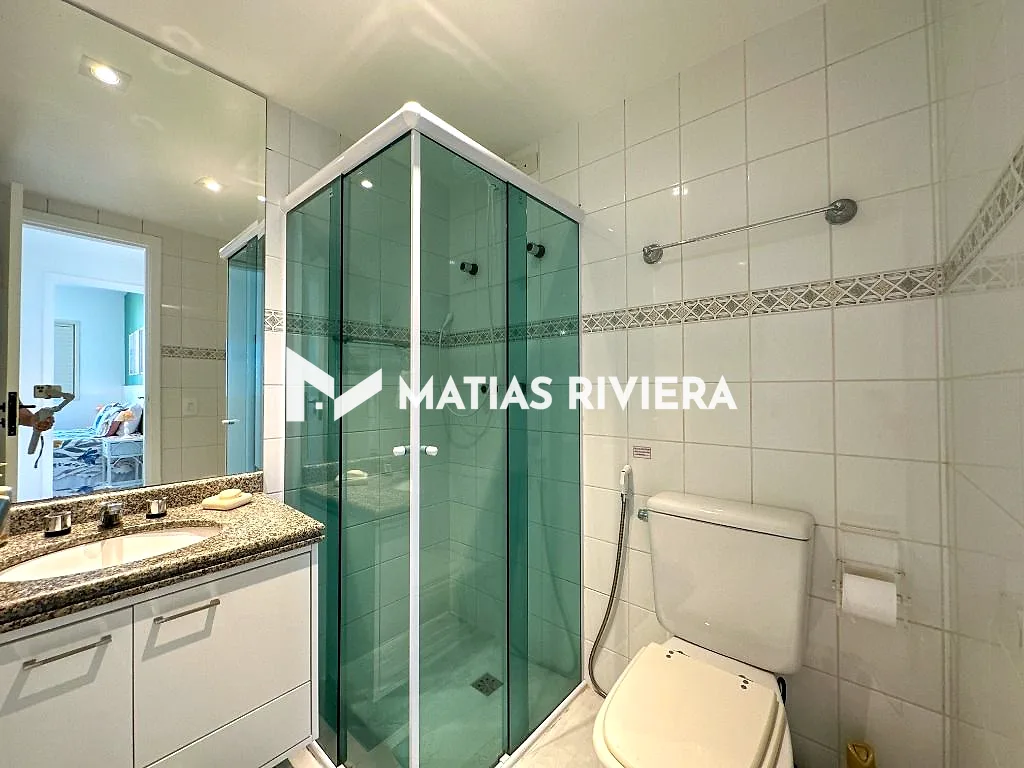 Apartamento AP1812 – foto 17