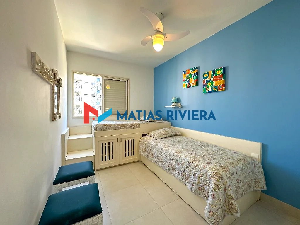 Apartamento AP1812 – foto 18