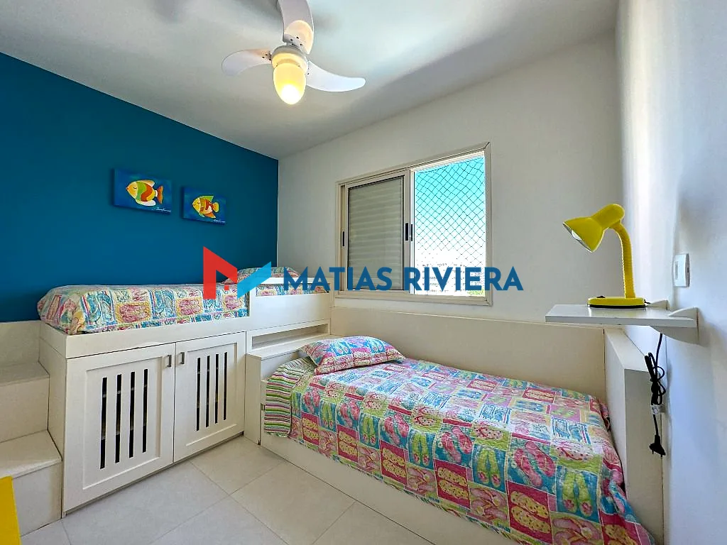 Apartamento AP1812 – foto 19
