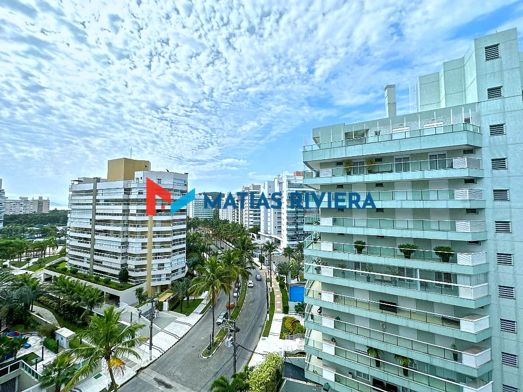 Varanda