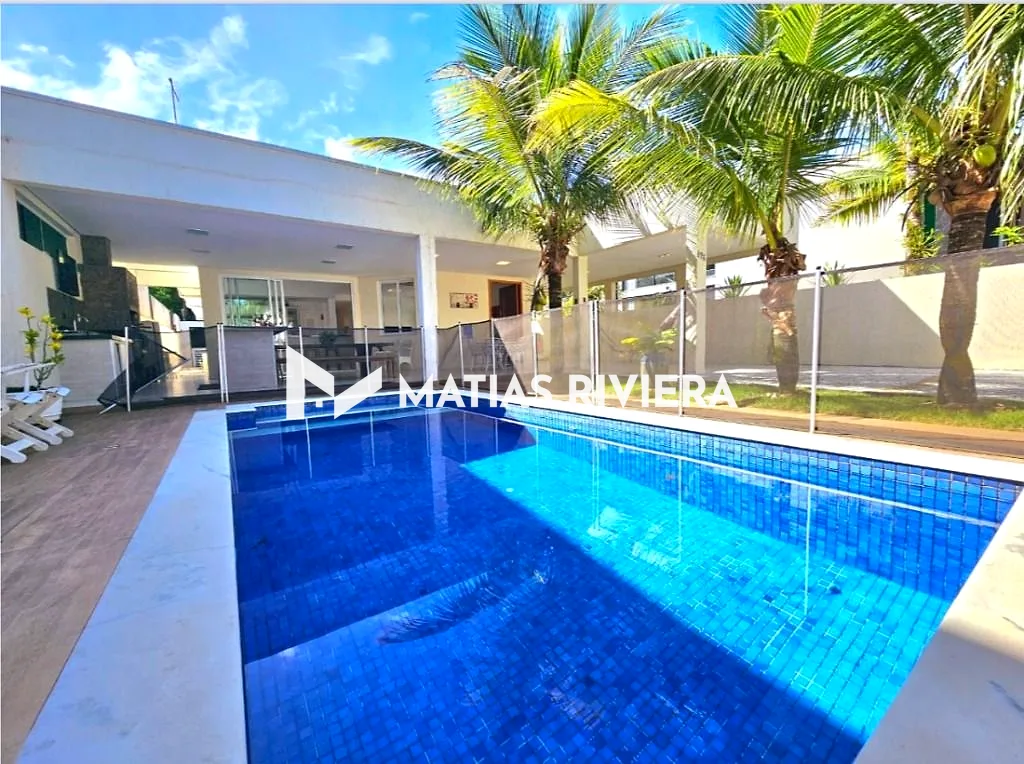 Casa CA0694 – foto 2