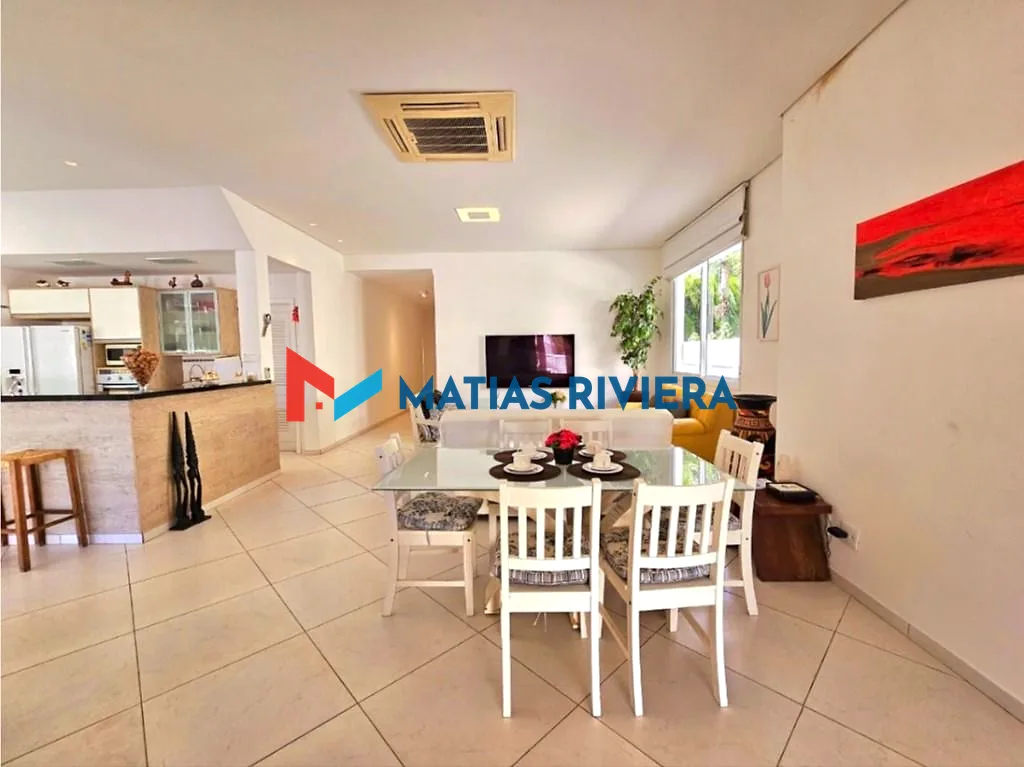 Casa CA0694 – foto 3