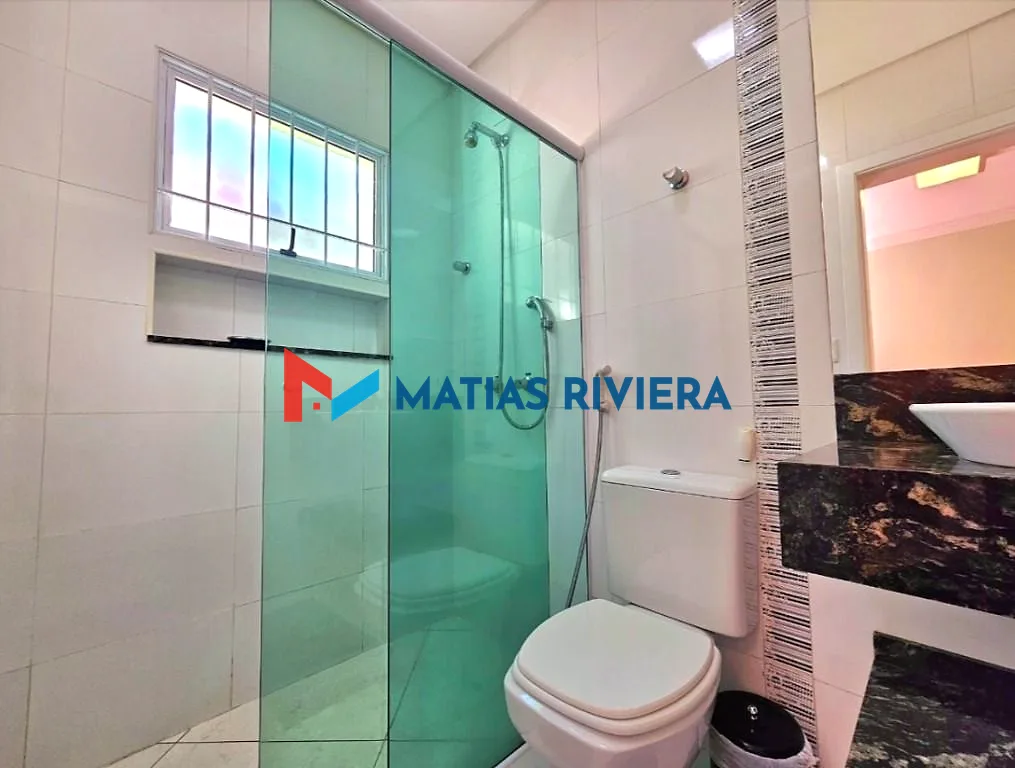 Casa CA0694 – foto 4