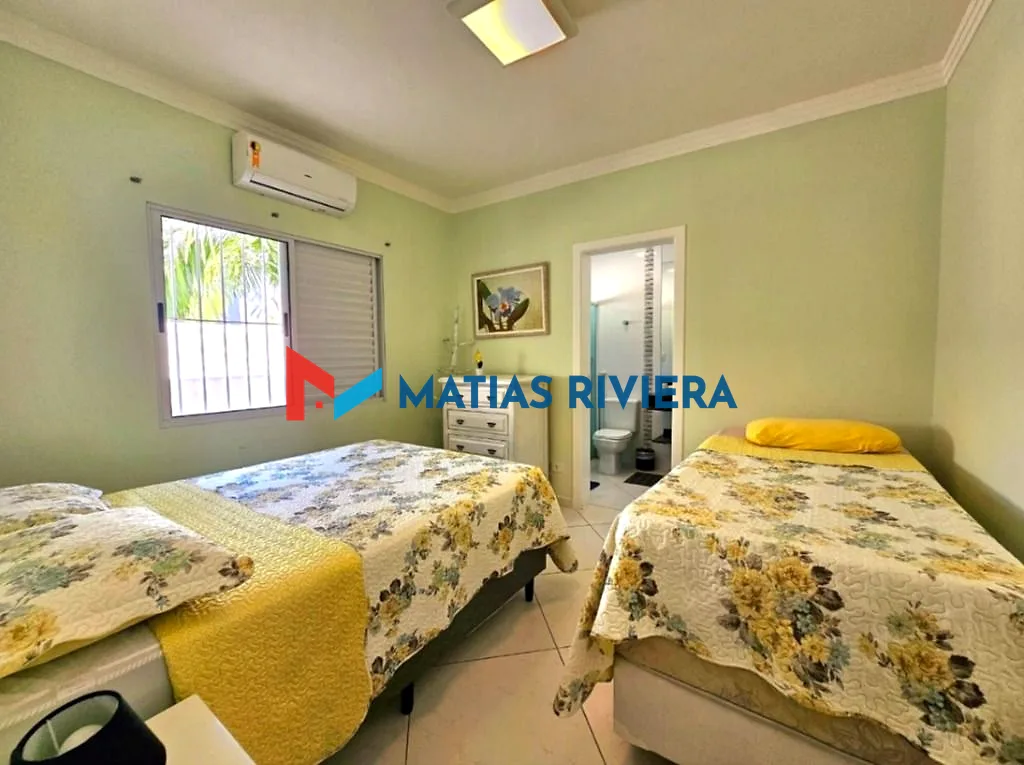 Casa CA0694 – foto 5