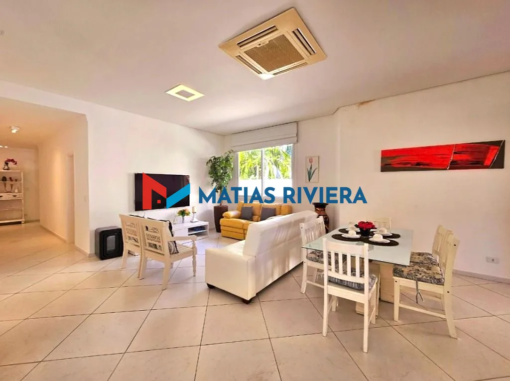 Casa CA0694 – foto 6
