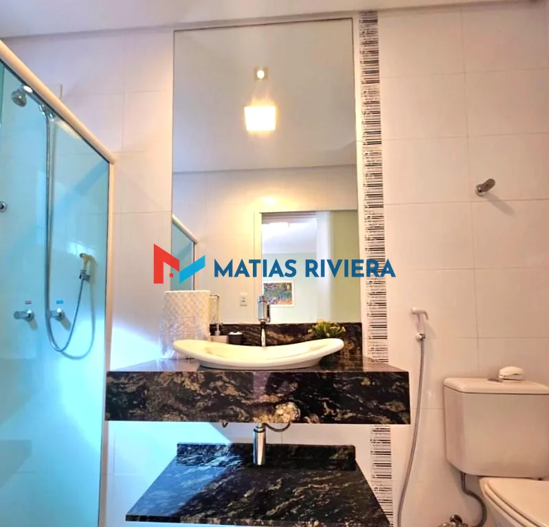 Casa CA0694 – foto 8