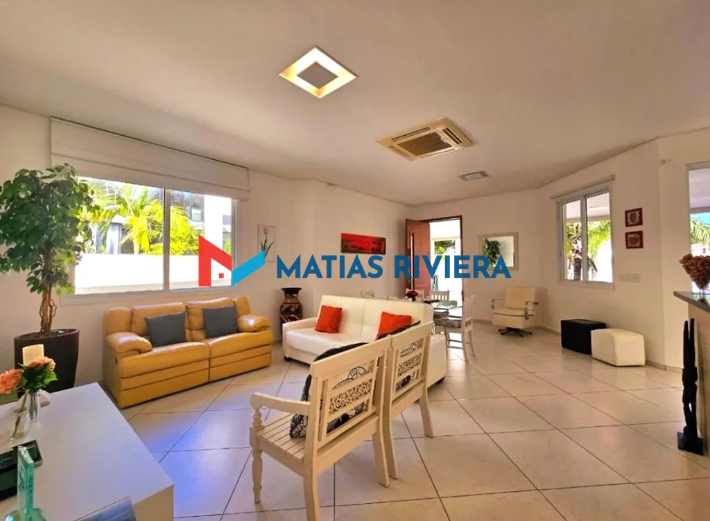 Casa CA0694 – foto 9
