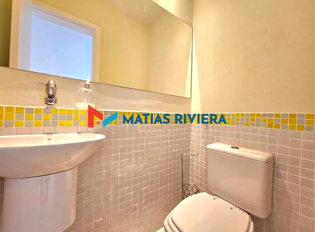 Casa CA0694 – foto 10