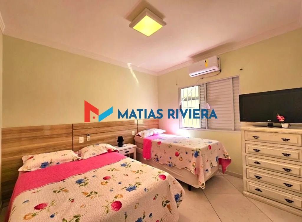 Casa CA0694 – foto 11