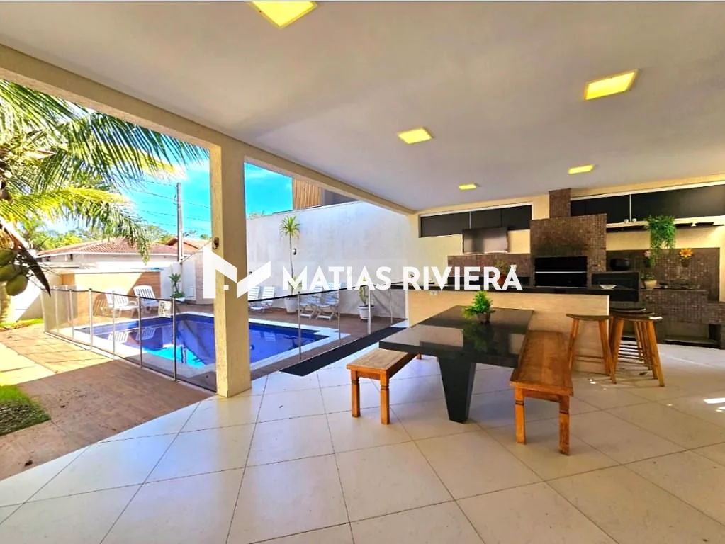 Casa CA0694 – foto 12